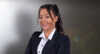 Andjela Ristic