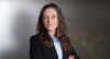 Marlis El Jaddar Portrait