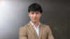 Output tretor Justin Plattner 2048 100