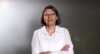 Buso Marika Portraitbild 2020 1