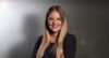 Jenny Pieren Portrait 1