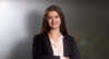 Sabrina Rutz Portrait